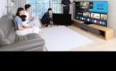 Ｚ Ｚ OLED ٲ㺸 θ 