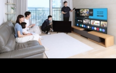 Ｚ Ｚ OLED ٲ㺸 θ 