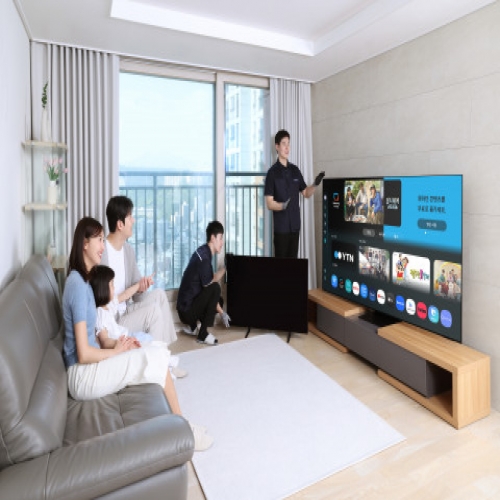 Ｚ Ｚ OLED ٲ㺸 θ 