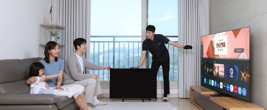 Ｚ Ｚ OLED ٲ㺸 θ 
